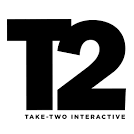 Take-Two Interactive Software