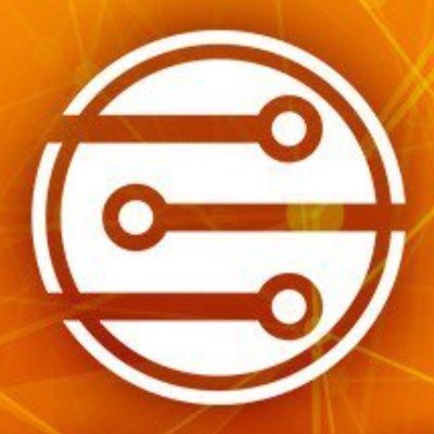 Crypto League