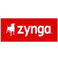 Zynga