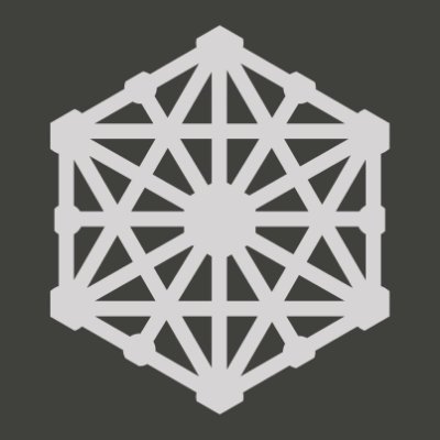 Hexagon Wireless