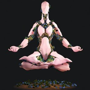 Ecosapiens