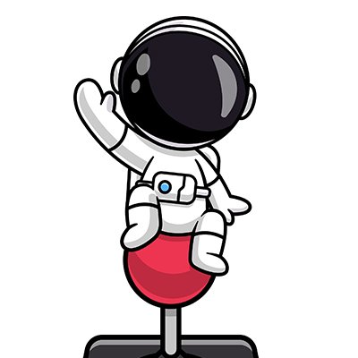 Joystick