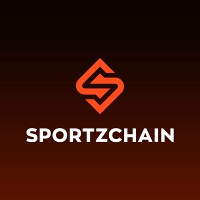 SportZchain