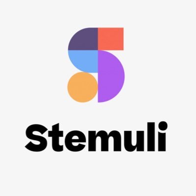 STEMuli Studios