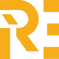 Recon Labs