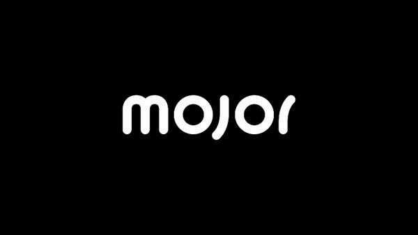 Mojor