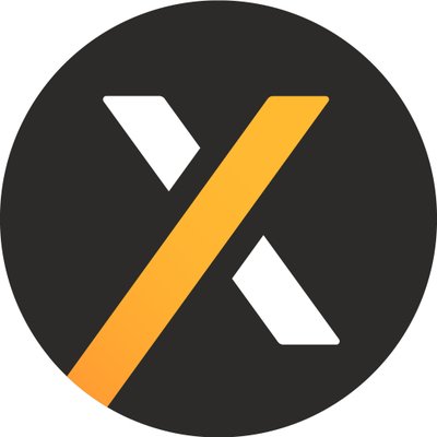 Gopax