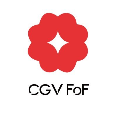 CGV
      

        官方入驻