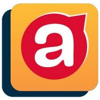 AMP Global Technologies