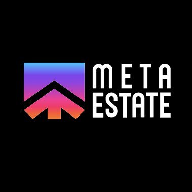 MetaEstate