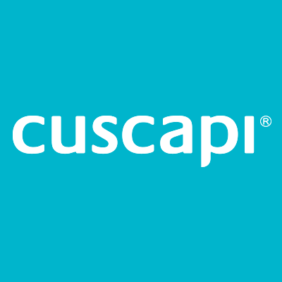 Cuscapi Berhad