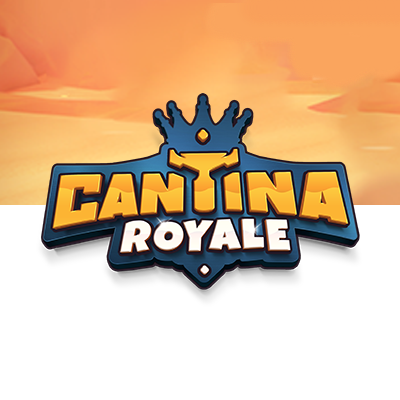 Cantina Royal