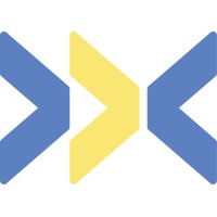 Dedoco