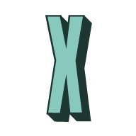 Novajax