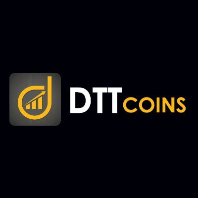 DTTcoins