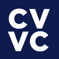 CVVC