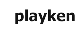 Playken