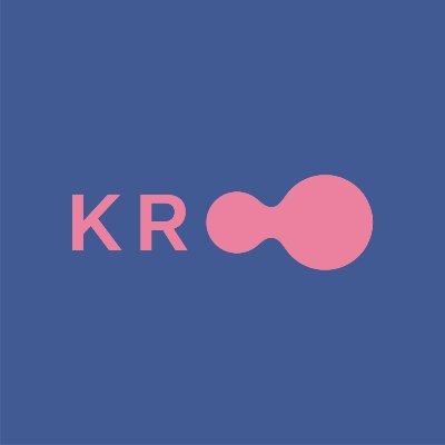 Kroo