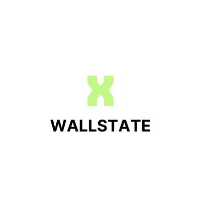 Wallstate