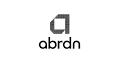 abrdn