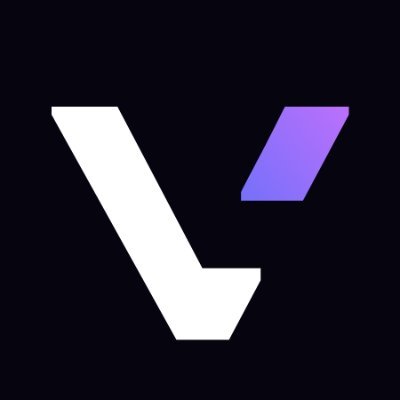 Virtex