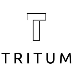 Tritum