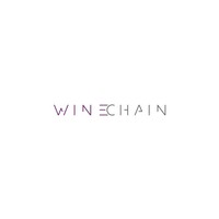 Winechain