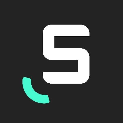 Souq G-Commerce