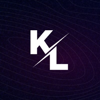Krypto Ledgers