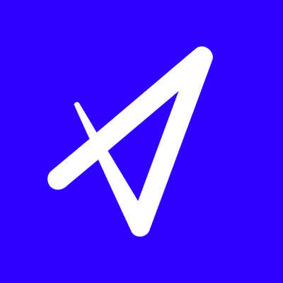 Autentica