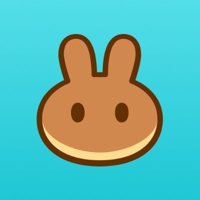 PancakeSwap