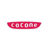 Cocone