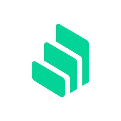 Compound Labs