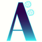 Aloomii