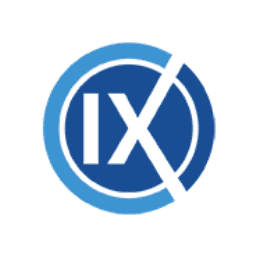 coinIX