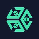 KuCoin Community Chain