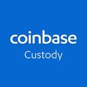 Coinbase Custody