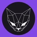 Polycat Finance
