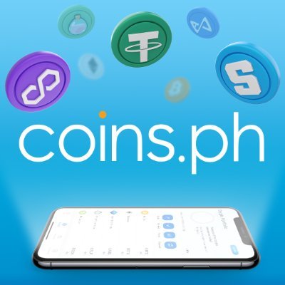 Coins.ph