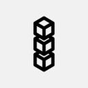 BlockRocket