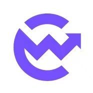 CoinW