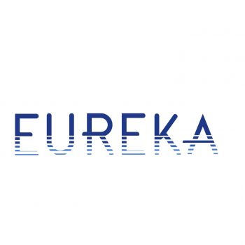 Eureka Meta Capital