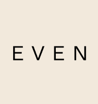 Even Capital