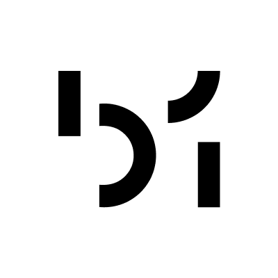 Block.one