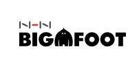 NHN Bigfoot