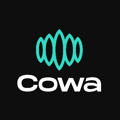 Cowa Ventures