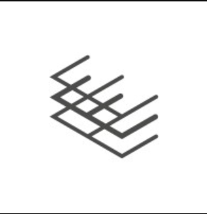 Exponent