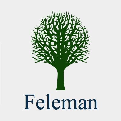 Feleman