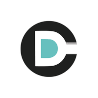 CryptoDiffer