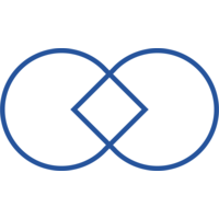 FinTech Collective